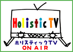 �z���X�e�B�b�N�s�u